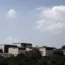 Israel Museum