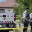 Funeral Home Improper Body Storage