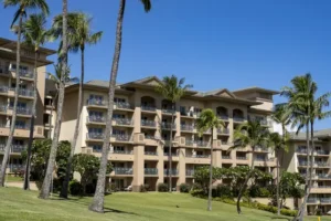 Area largely destroyed in Maui wildfire to start welcoming tourists back