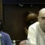 Family members of Israelis abducted by Hamas have begged their government for information on their captured relatives.