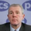 Mark Serwotka