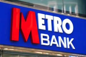 Metro Bank rescue deal leaves Colombian billionaire as biggest shareholder