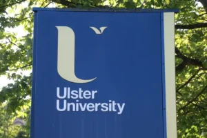 Half a million jobs created in Northern Ireland in last 15 years, study says