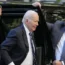 Biden