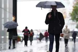 UK economy set for weakest growth of G7 next year after downgrade – IMF