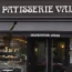 A Patisserie Valerie shop