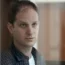 Russia US Journalist
