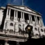 The Bank of England