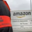 Amazon site Coventry