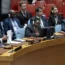 UN Russia Ukraine