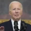 Biden Israel Palestinians World Reaction