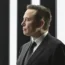 Germany Musk