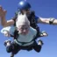 Obit Oldest Skydiver