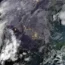 Mexico Tropical Weather