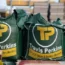Travis Perkins sales grow