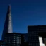 The Shard, London