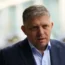 Robert Fico
