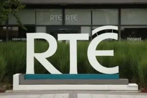 Government to withhold 40m euro funding until RTE produces reform plan