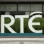 RTE pay revelations