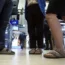 Financial Markets Wall Street Birkenstock IPO