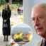 King Charles, Prince William and Kate have put out statements on Hamas' attack