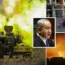 Israel PM Benjamin Netanyahu said on Wednesday that Hamas 'raped our women and beheaded our soldiers'