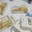 Cannabidiol products