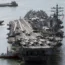 South Korea Koreas Tensions