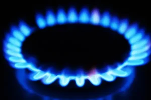 Energy watchdog ponders £17 hike in household bills to stop suppliers collapsing