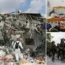 Israel tells of Hamas' ‘barbaric’ acts