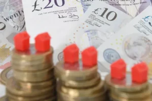 Defaults rates on mortgages and credit cards set to increase, lenders predict