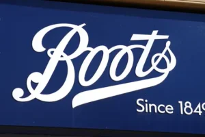 Skincare demand helps drive jump in sales at Boots