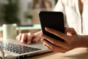 NatWest initiative could save hassle for some shoppers at online checkouts