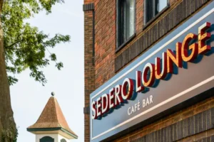 Loungers reports revenue jump as inflation pressures ease