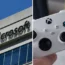 Microsoft's revised deal to buy Call Of Duty video game maker Activision has been given the green light