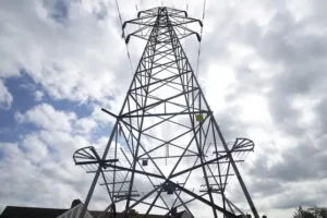 Ofgem proposes £23.6m fine for gas plant’s ‘excessively’ high grid prices