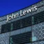 John Lewis store