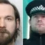 Reed Wischhusen was convicted of a string of weapons, ammunition and explosives charges
