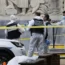 French school attack scene