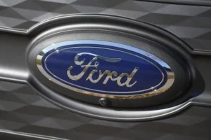 Ford recalls 238,000 Explorers in US to replace axle bolts that can fail