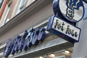 Next to buy rival Fat Face for £115m