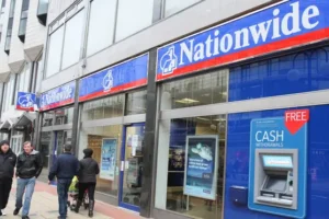 Building societies top Which? mortgage provider consumer satisfaction survey