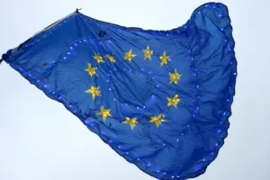‘Call us’ – German minister sends apparent trading relations invitation to UK