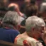 Prayers at synagogues