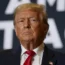 Trump Capitol Riot Gag Order