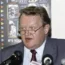 Martti Ahtisaari