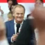 Poland Elections