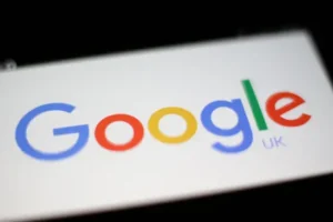 Google to help fund new AI research centre at University of Cambridge