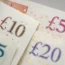Bank notes