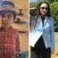 Wadea Al-Fayoume was stabbed to death. His mother remains in hospital